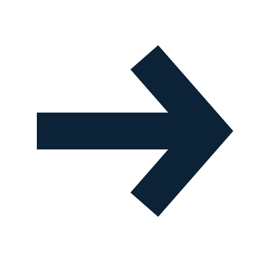 Submit button right arrow